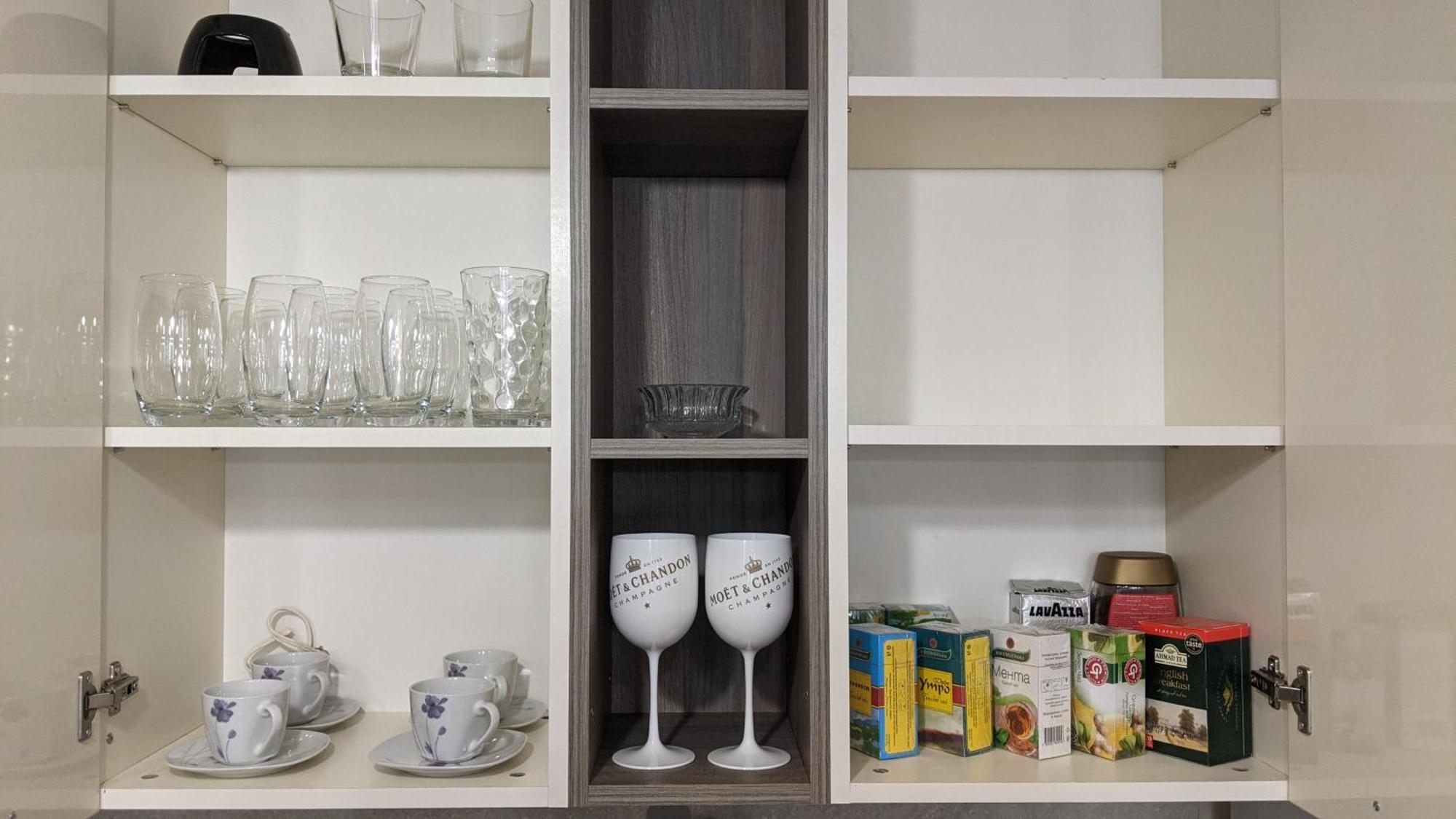 Lux 2 Central Apartment With Garage Пловдив Екстериор снимка