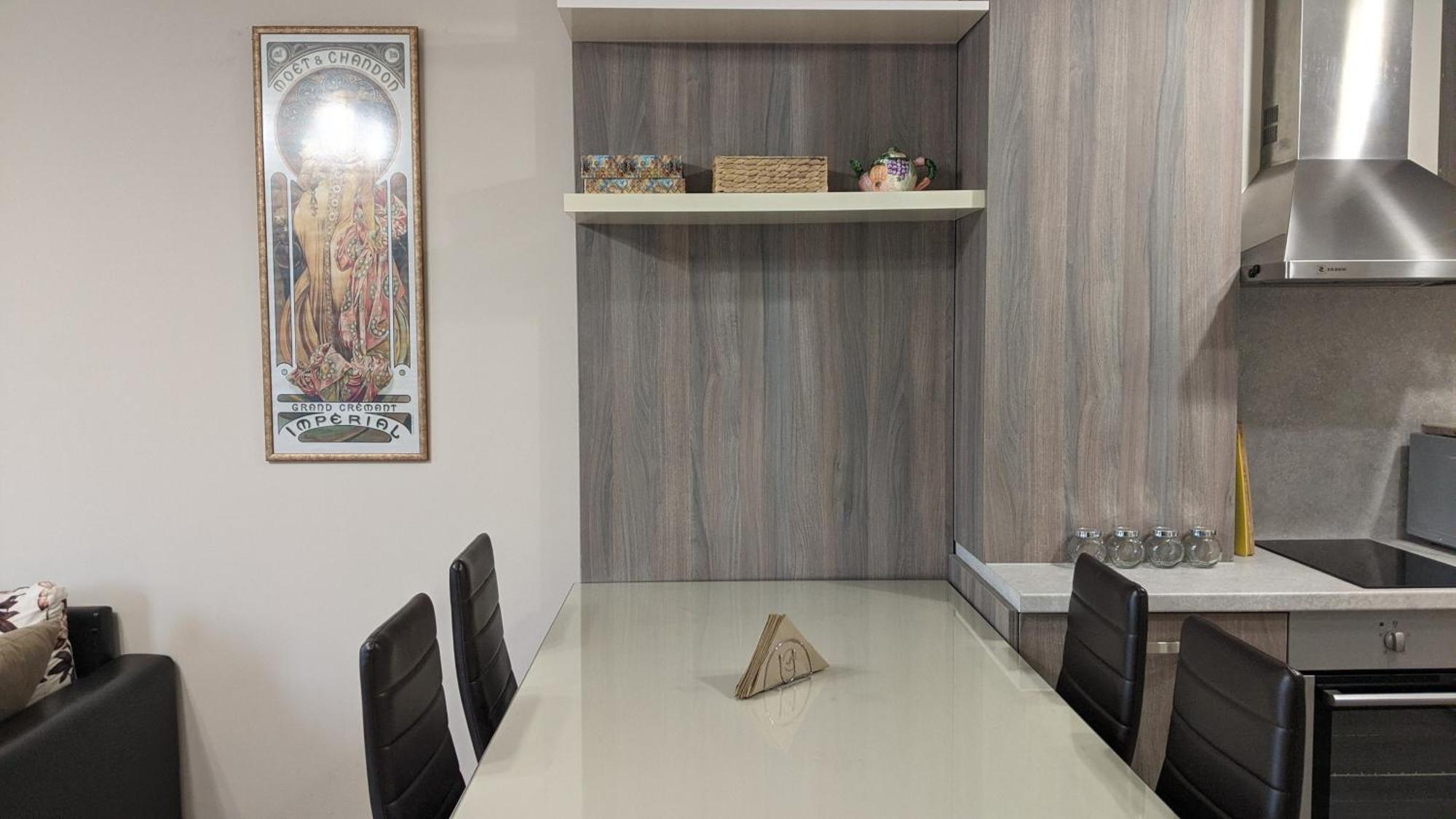Lux 2 Central Apartment With Garage Пловдив Екстериор снимка