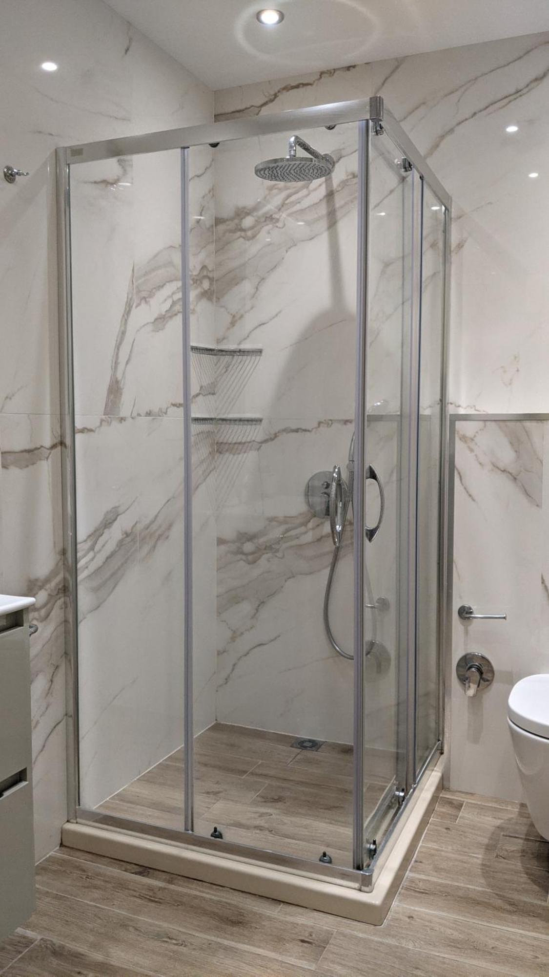 Lux 2 Central Apartment With Garage Пловдив Екстериор снимка