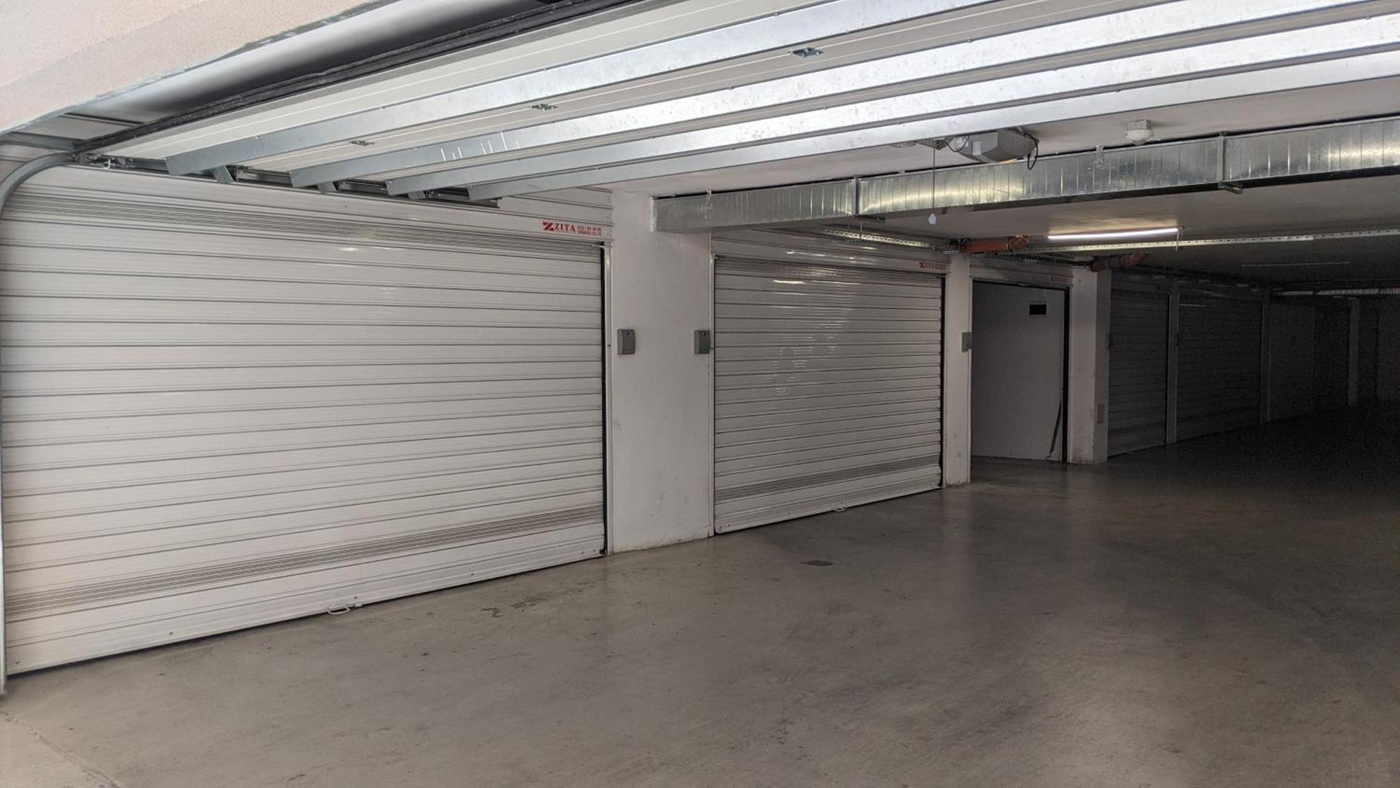 Lux 2 Central Apartment With Garage Пловдив Екстериор снимка